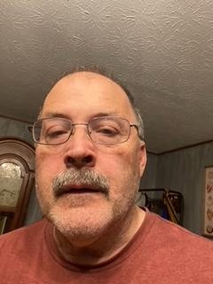 Donald Bogner - Class of 1977 - Geneva High School
