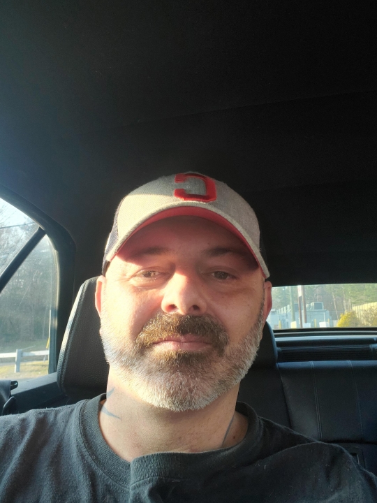 John Hennessey - Class of 1996 - Geneva High School