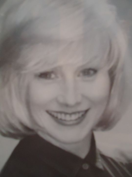 Karen Lanigan - Class of 1968 - Geneva High School