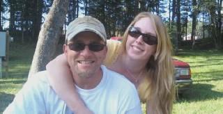 Joshua Clapp - Class of 1996 - Wadsworth High School
