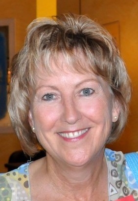 Sue Sue A Rasor - Class of 1972 - Wadsworth High School