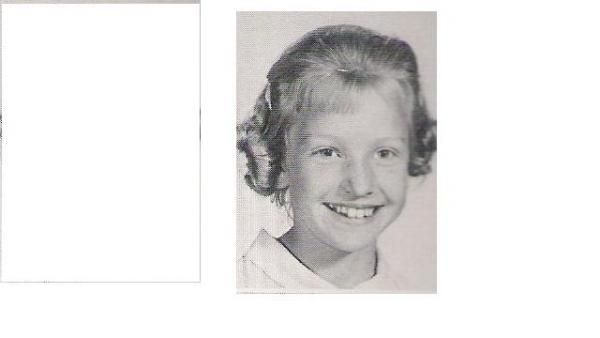 Sandra Mills - Class of 1974 - Wadsworth High School