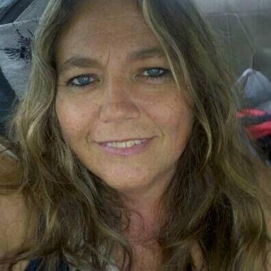 Patty Book - Class of 1980 - Wadsworth High School