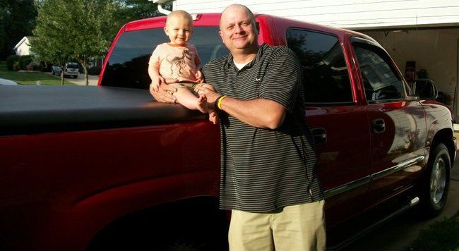 Jeff Kreider - Class of 1972 - Wadsworth High School
