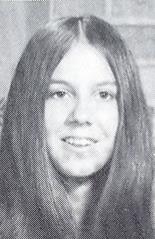 Kathleen Gove - Class of 1974 - Wadsworth High School