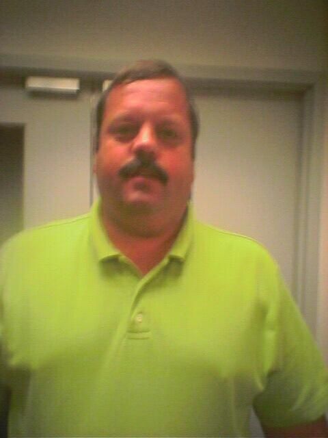 Walter Doug Bigley - Class of 1979 - Wadsworth High School