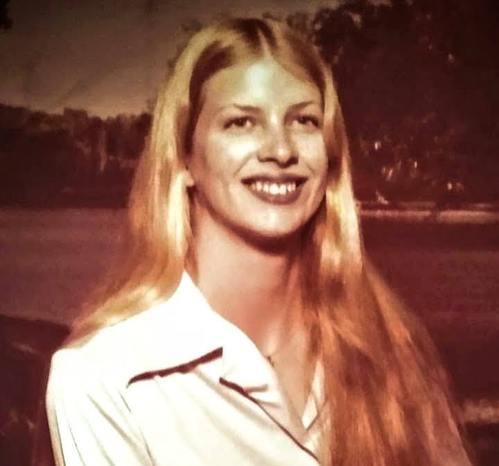 Susan Simshauser - Class of 1977 - Wadsworth High School