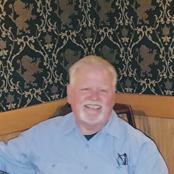 Jon Hall - Class of 1960 - Wadsworth High School