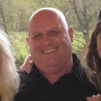 Kenneth Kasserman - Class of 1972 - Wadsworth High School