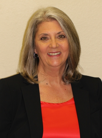 Carol Buerge - Class of 1970 - Wadsworth High School