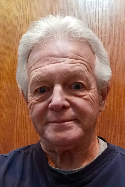 George George Macwherter - Class of 1971 - Wadsworth High School