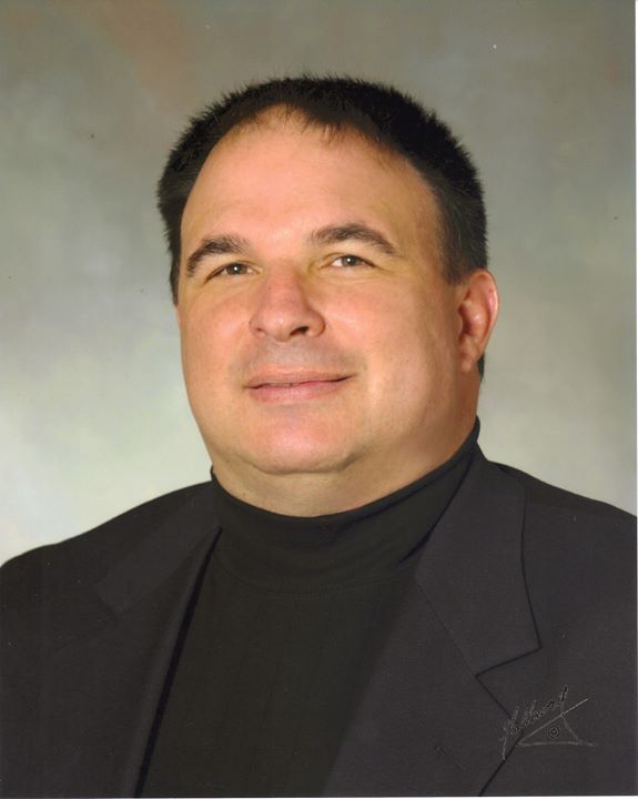 Nick Petrosky - Class of 1974 - Wadsworth High School