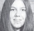 Kathleen Gove '74