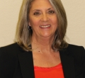 Carol Buerge
