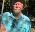 Edward Block