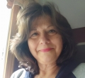 Linda Data