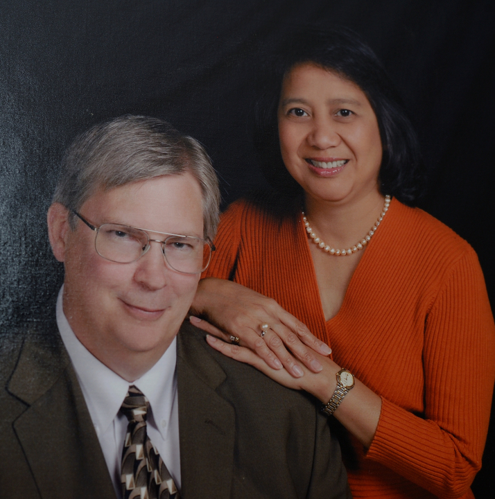 Douglas Douglas J. Heckler - Class of 1976 - Celina High School