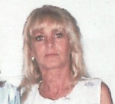 Rosemary Hoskins - Class of 1980 - Celina High School