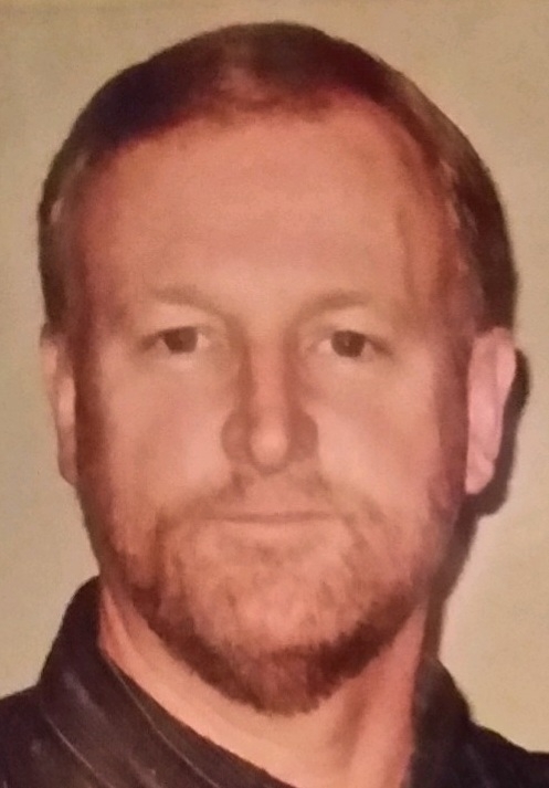 Richard Werst - Class of 1974 - Piqua High School