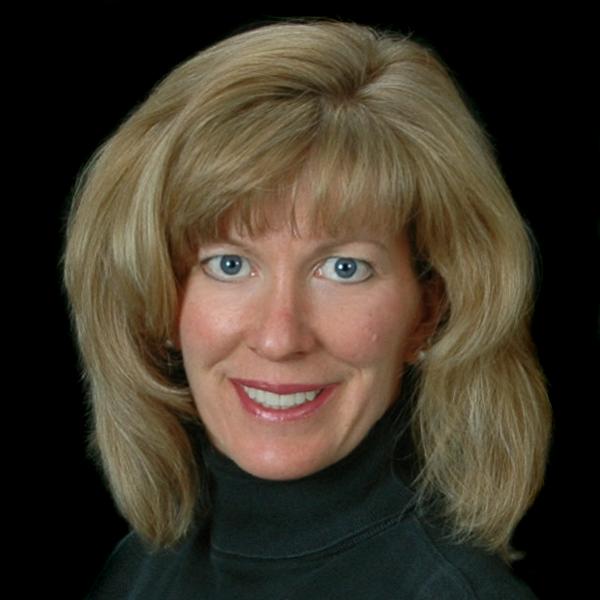 Beth Marx - Class of 1981 - Piqua High School