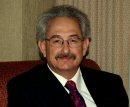 Pete Spry - Class of 1966 - Piqua High School