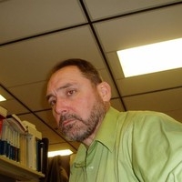 Alan Waddingham - Class of 1977 - Piqua High School