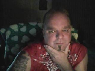 Michael Collett - Class of 1988 - Piqua High School