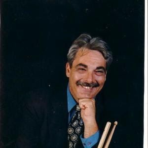 Jimmie Carter - Class of 1972 - Piqua High School