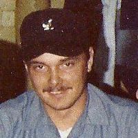 Brian Walker - Class of 1978 - Piqua High School
