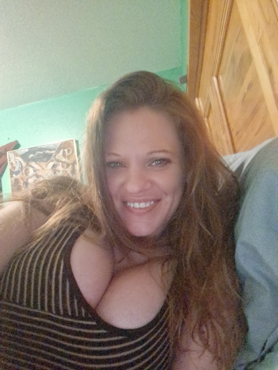 Mary Roweton - Class of 2005 - Piqua High School