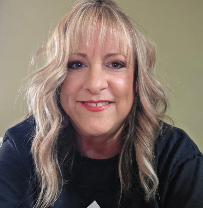 Lisa Szabo - Class of 1988 - Anthony Wayne High School