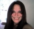 Karma Ansara - Class of 1981 - Anthony Wayne High School