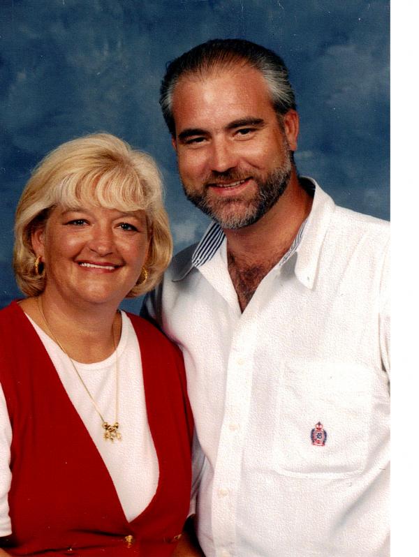 Karen Galbraith - Class of 1975 - Anthony Wayne High School