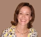 Stephanie Rose - Class of 1984 - Anthony Wayne High School