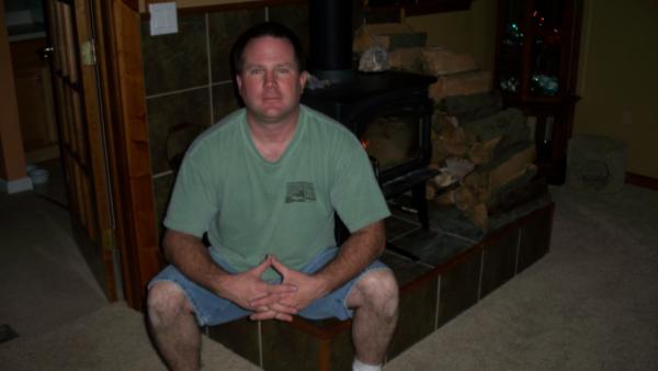 Michael Zimmerman - Class of 1986 - Anthony Wayne High School