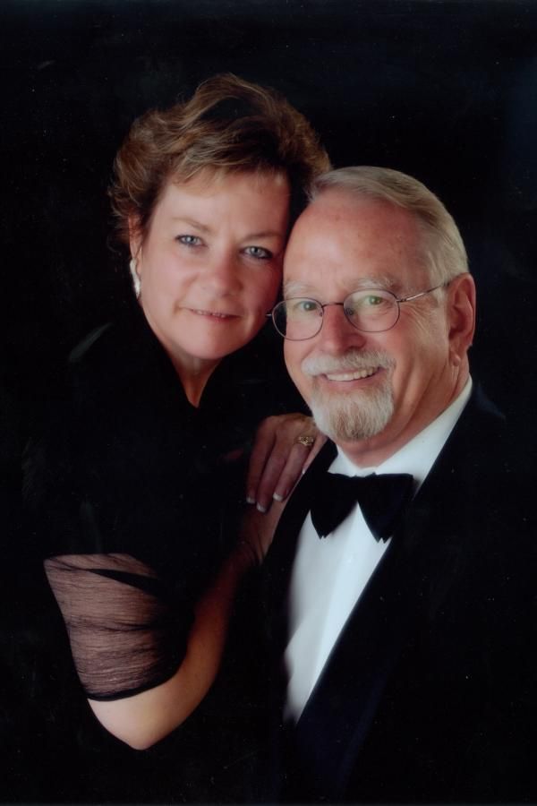 Rebecca Gardner - Class of 1975 - Anthony Wayne High School