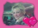 Amy Papenfus - Class of 1981 - Anthony Wayne High School