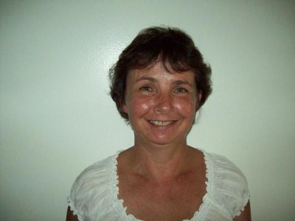 Julie Deming - Class of 1979 - Anthony Wayne High School