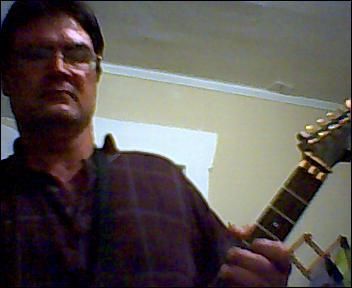 William Lowry - Class of 1981 - Anthony Wayne High School