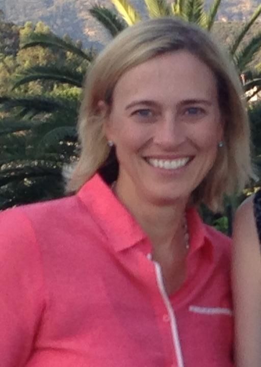 Laurel Blakemore - Class of 1980 - Anthony Wayne High School