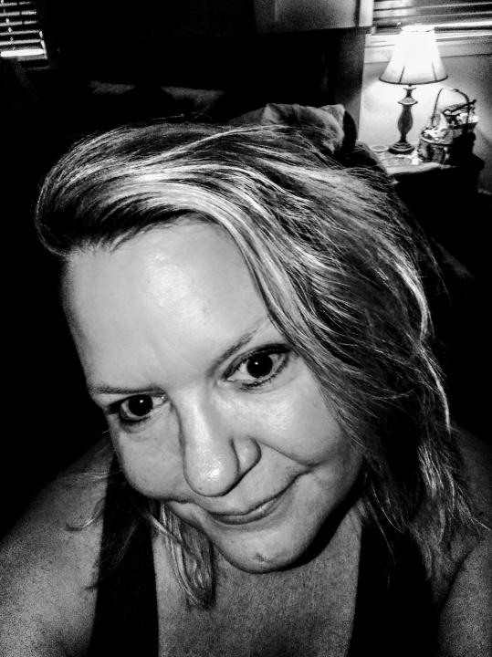 Nancy Nancy Hoen - Class of 1984 - Anthony Wayne High School