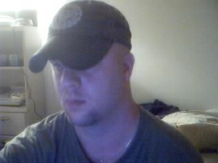 Matthew Mccoin - Class of 1993 - Anthony Wayne High School