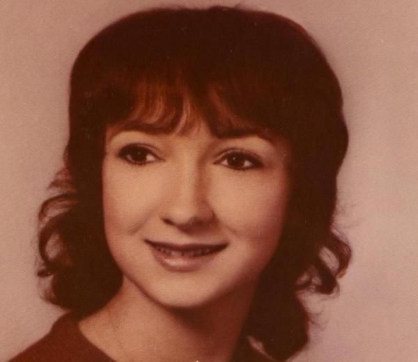 Susette Wilkerson - Class of 1973 - Anthony Wayne High School