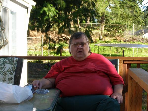 Robert Zimmerman - Class of 1969 - Anthony Wayne High School