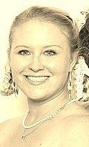 Lauren King - Class of 2003 - Anthony Wayne High School