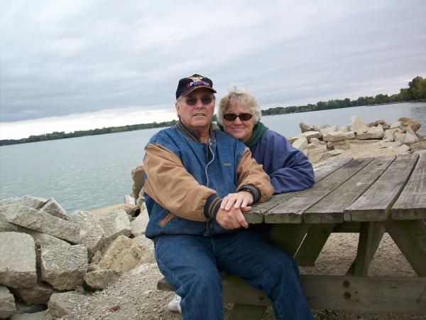 Susan Carr - Class of 1963 - Anthony Wayne High School