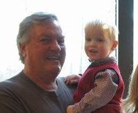 Jeffrey White - Class of 1968 - Anthony Wayne High School