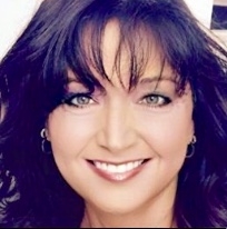 Wendy Pool - Class of 1983 - Anthony Wayne High School