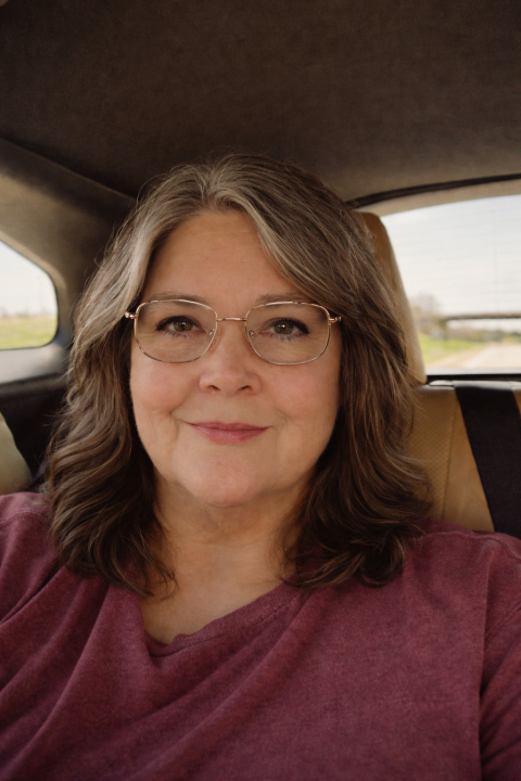 Kate (Kathie) Dey - Class of 1973 - Anthony Wayne High School