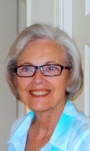 Pearl Horning - Class of 1962 - Anthony Wayne High School